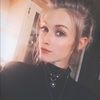 deadbarbie21